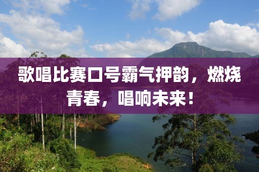 2025年1月 第649頁(yè)