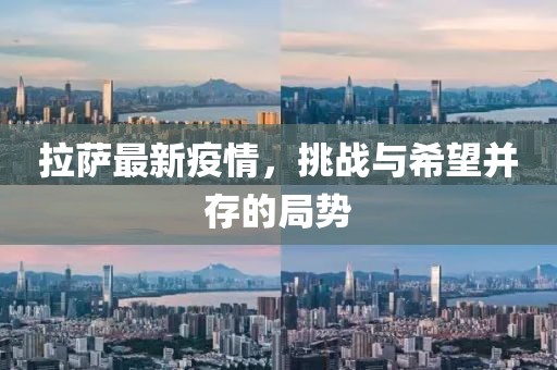 拉薩最新疫情，挑戰(zhàn)與希望并存的局勢