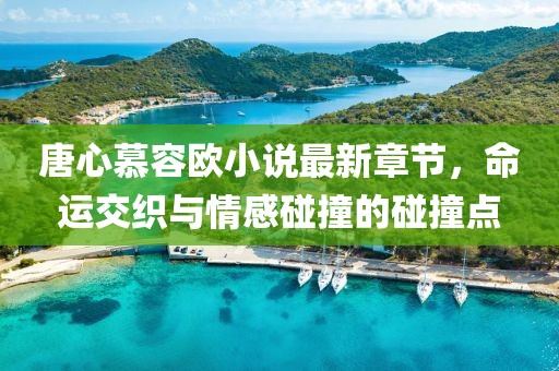 唐心慕容歐小說最新章節(jié)，命運(yùn)交織與情感碰撞的碰撞點(diǎn)