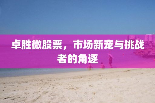 好男人 第21頁(yè)