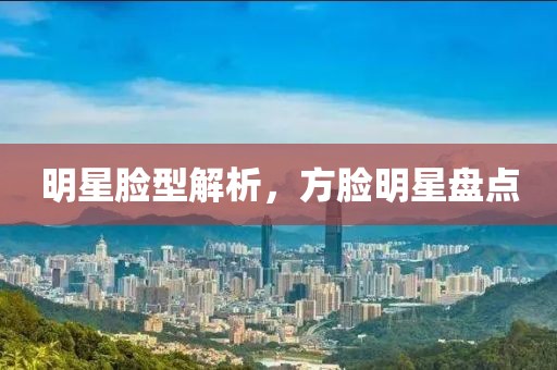 2025年5月 第321頁