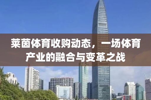 在線留言 第1109頁