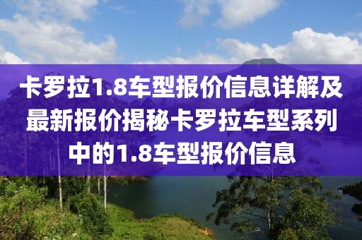 2025年11月10日 第6頁(yè)