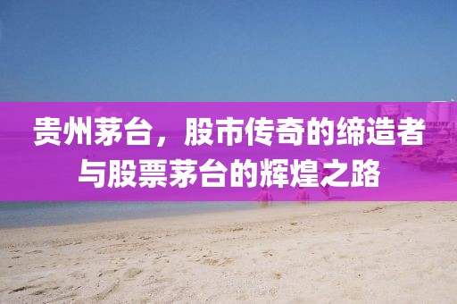 視頻展示 第1115頁(yè)