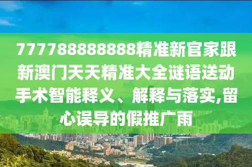 浦江黃宅普工招聘啟事，開啟職業(yè)新篇章之旅