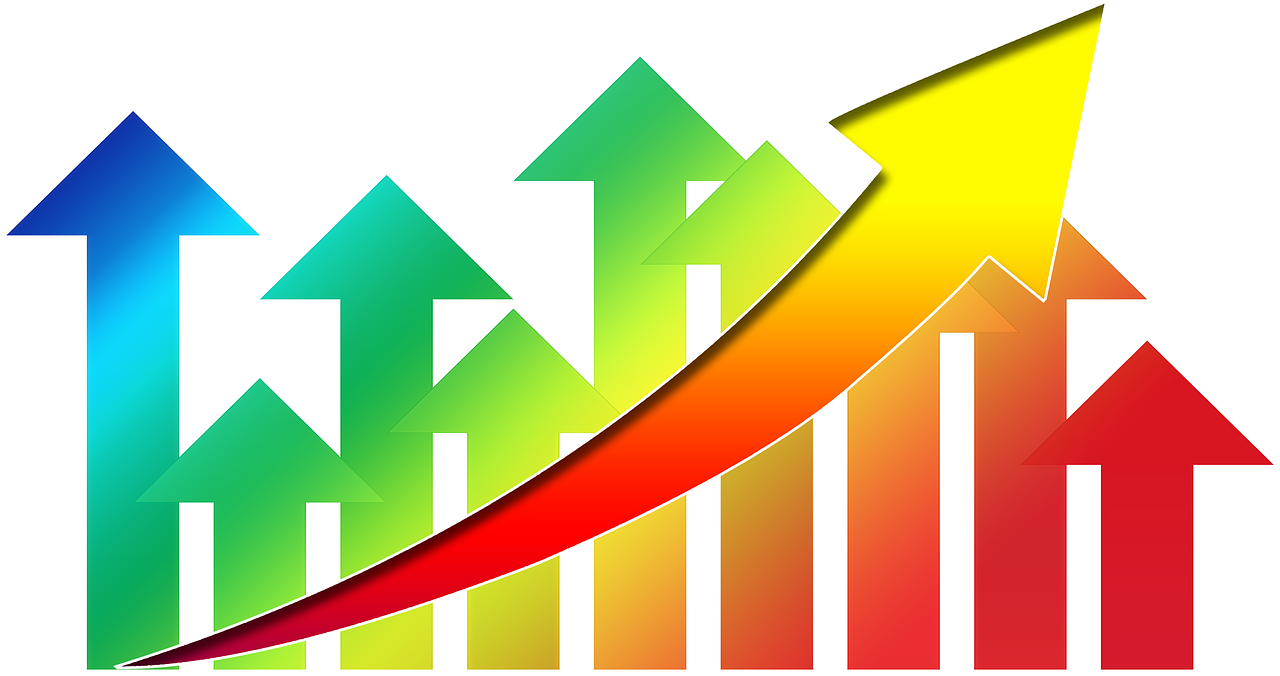 全球疫情動態(tài)更新，最新防疫資訊與中國應對策略解讀