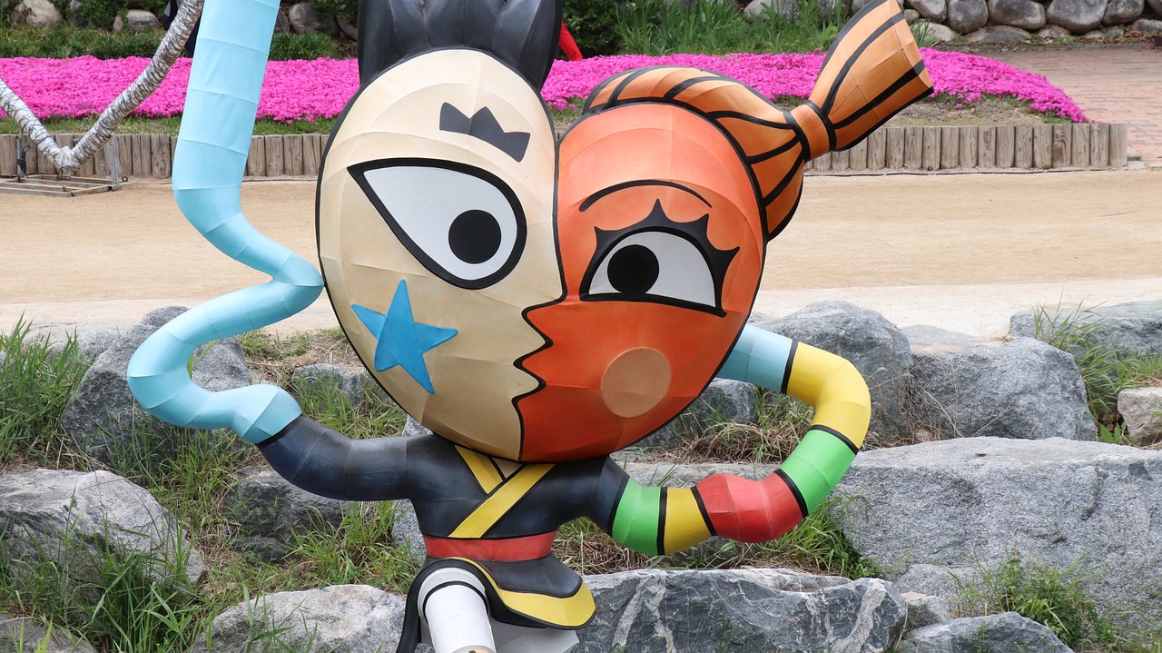 逃跑吧少年最新兌換碼揭秘，冒險(xiǎn)與樂(lè)趣的盛宴開(kāi)啟！