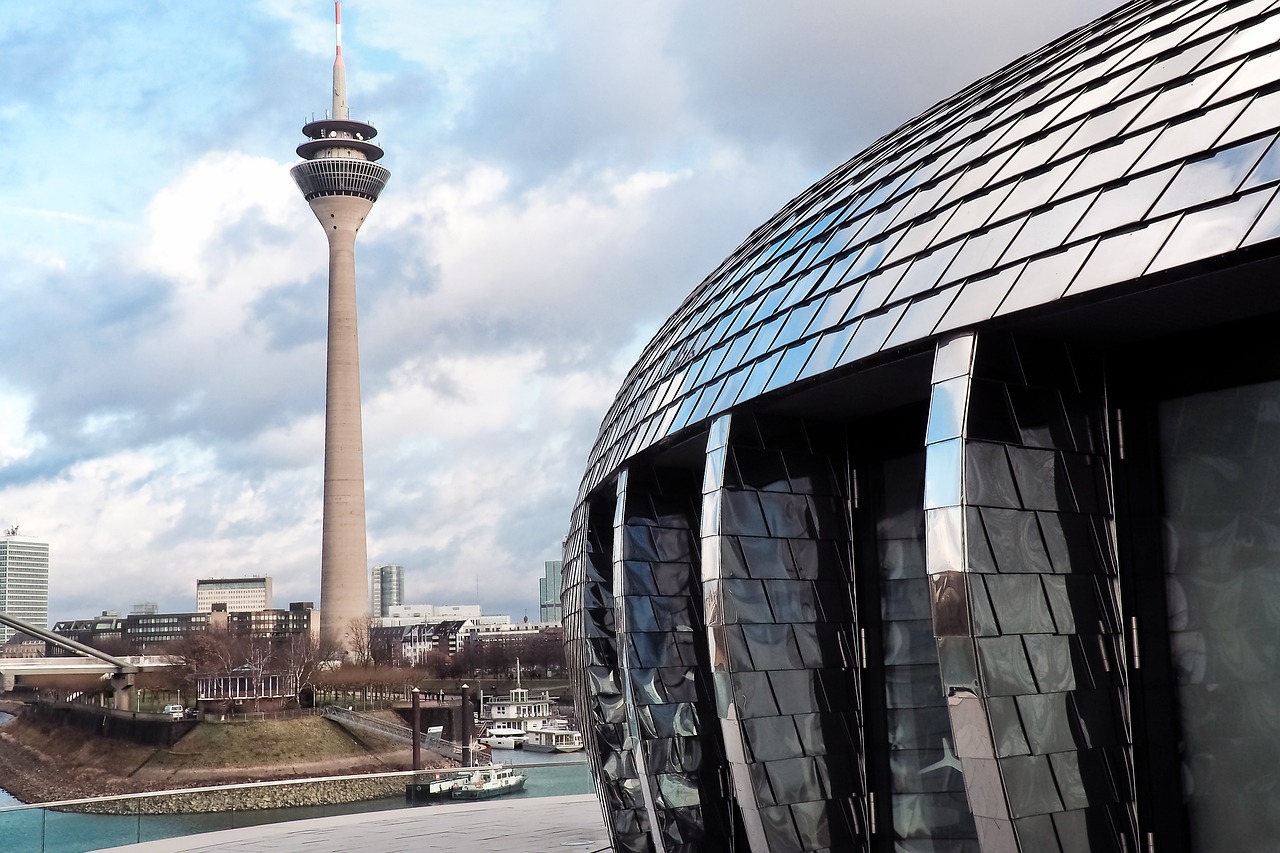 江寧祿口銅山最新發(fā)展計劃，塑造未來城市新藍(lán)圖