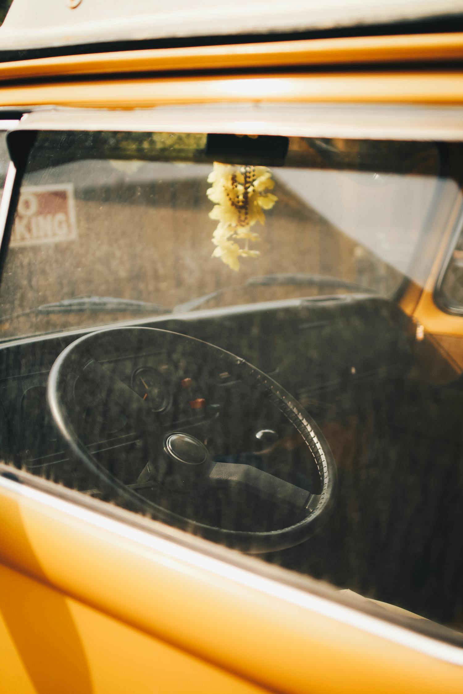 大眾途昂最新試駕體驗(yàn)，探索無(wú)限可能