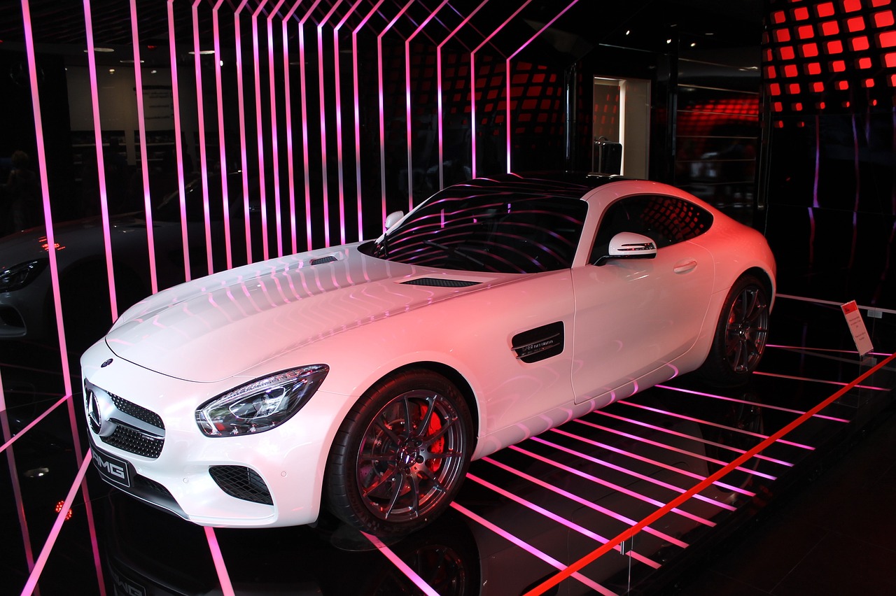 淺憶夢微涼 第39頁