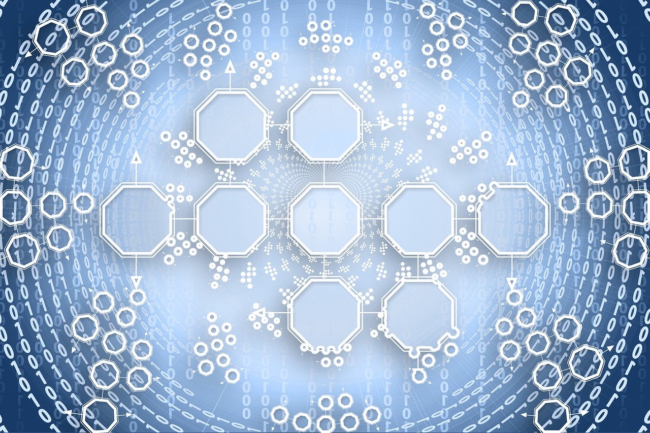 南方股票，投資魅力與策略洞察解析