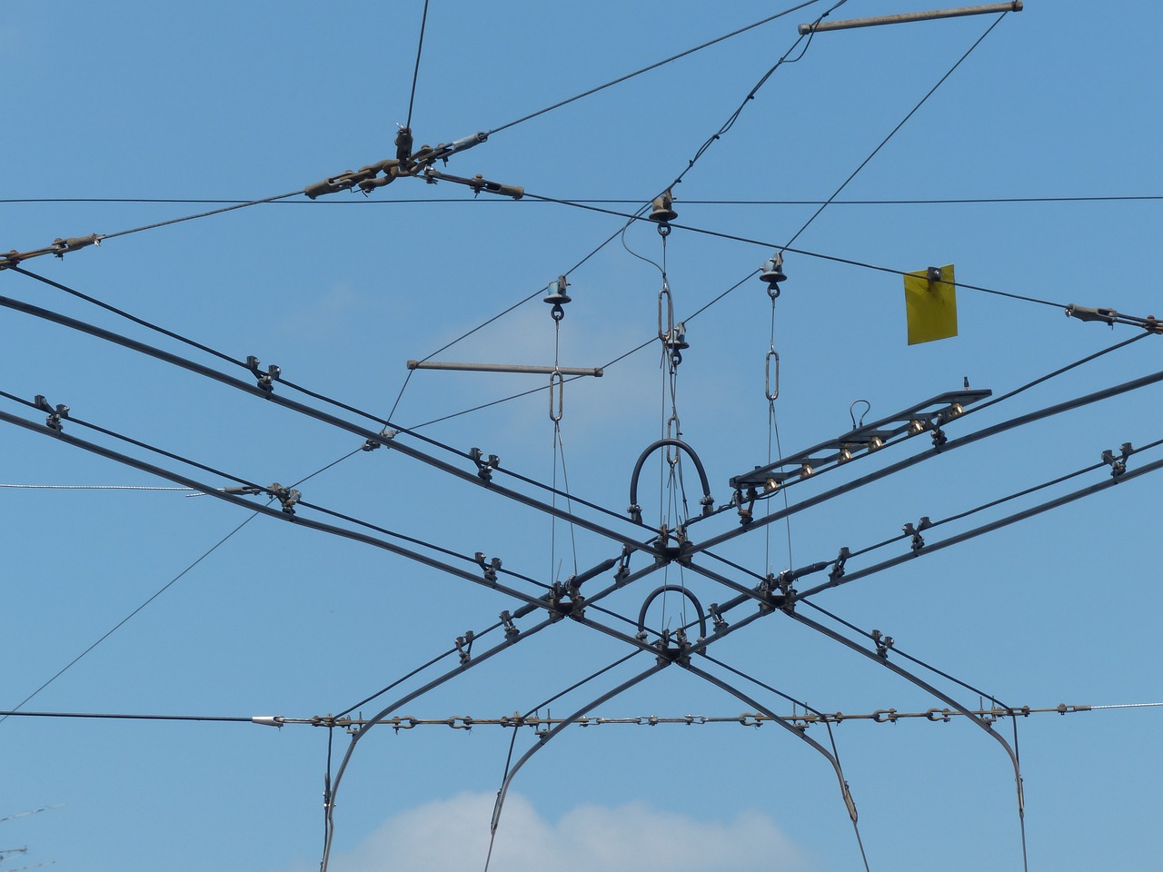 深莞穗城際軌道交通最新動態(tài)，區(qū)域交通一體化的新進(jìn)展與創(chuàng)新突破