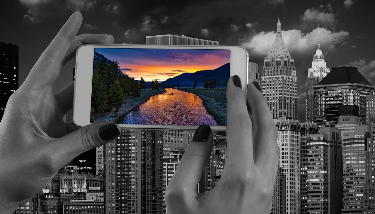 德潤(rùn)天璽最新動(dòng)態(tài)，引領(lǐng)城市發(fā)展的璀璨明珠，矚目新進(jìn)展！