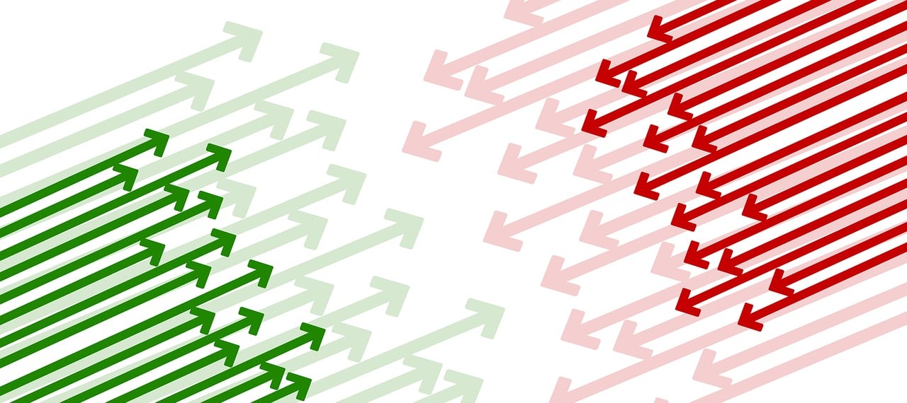 廢銅最新價(jià)格行情分析與趨勢(shì)預(yù)測(cè)