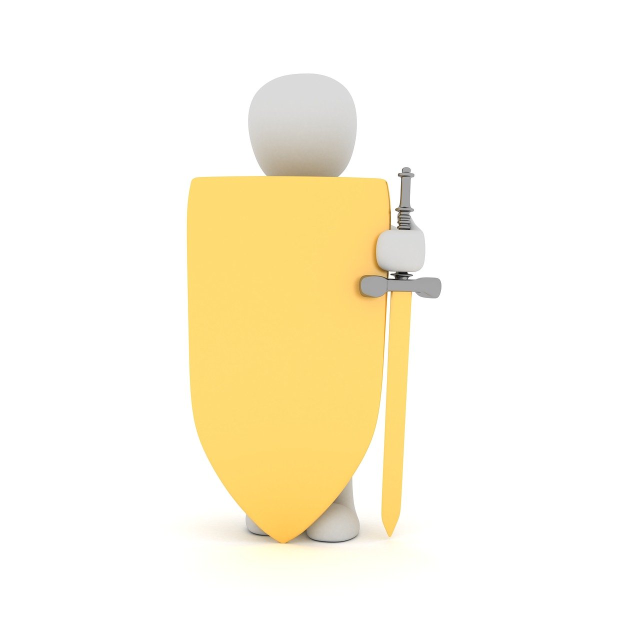 山神最新動態(tài)揭秘，揭開神秘面紗下的新資訊