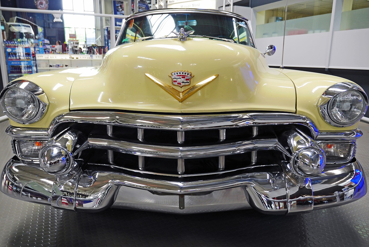 福特銳界2020新款車型圖，革新設(shè)計(jì)與性能提升的綜合展現(xiàn)