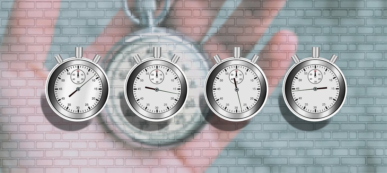 MySQL最新版，功能增強(qiáng)與性能優(yōu)化的全面升級(jí)