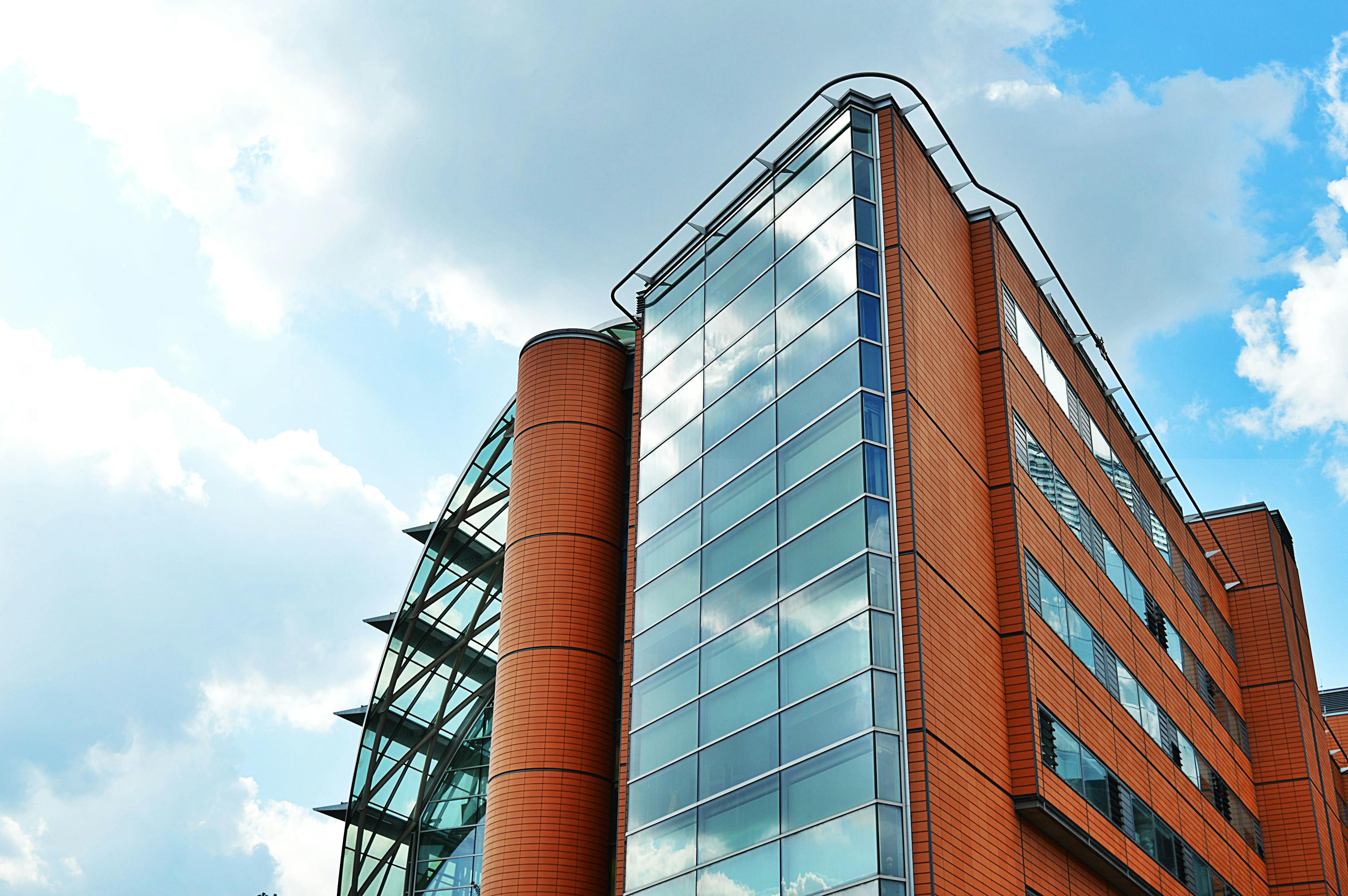 股票西藏城投，背后的故事與未來前景展望