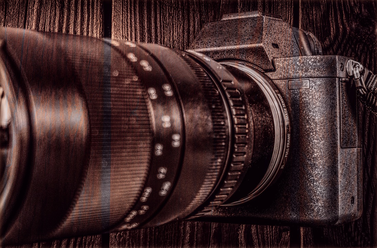 ROCOS手表價(jià)格解析，品質(zhì)與價(jià)值的完美融合