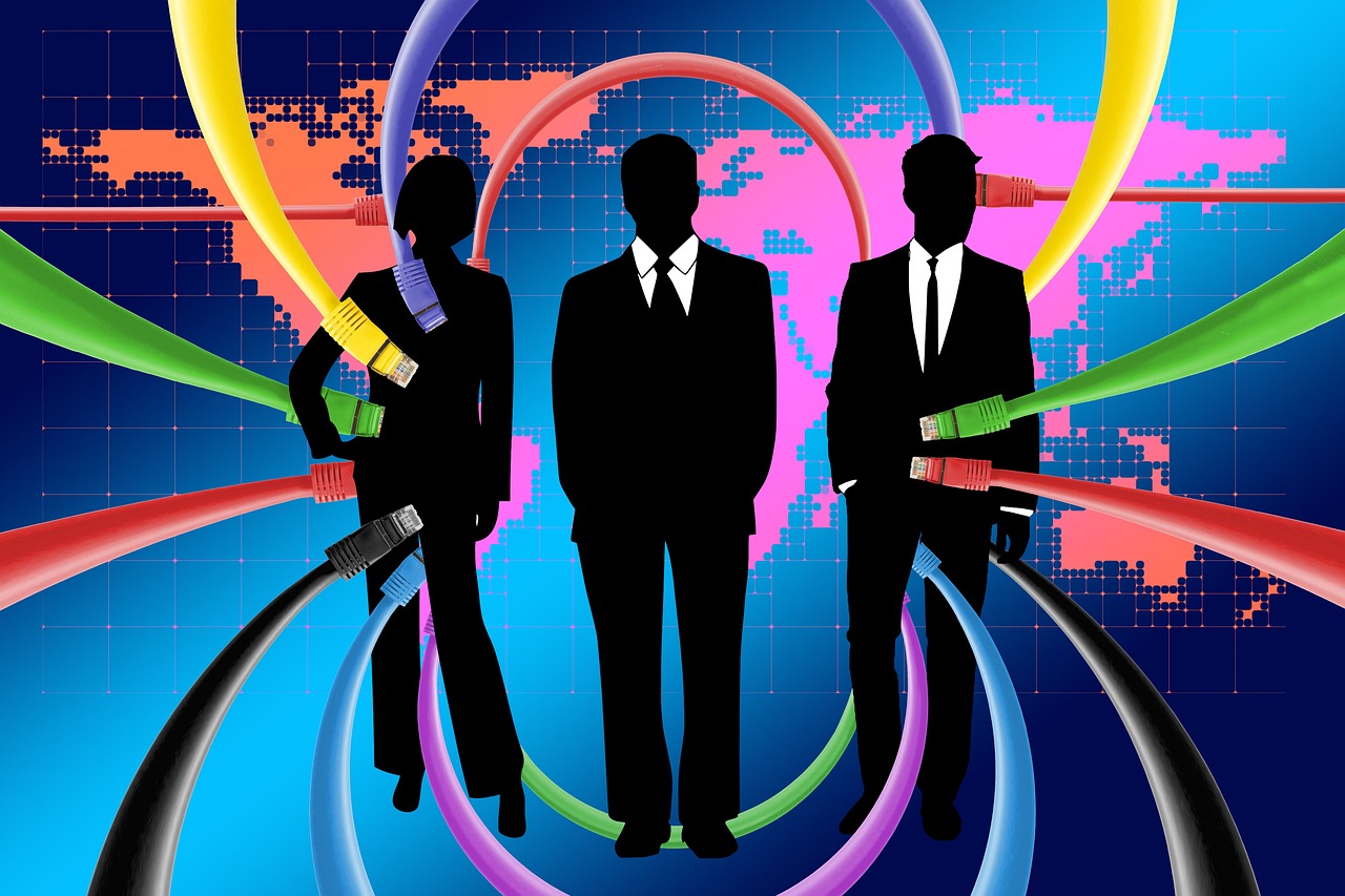 中印軍事動(dòng)態(tài)更新，合作現(xiàn)狀、挑戰(zhàn)及最新進(jìn)展分析