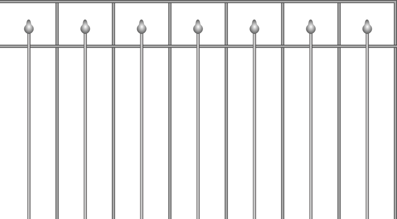 唐曹高鐵最新進(jìn)展報(bào)告更新，建設(shè)動(dòng)態(tài)與更新速遞
