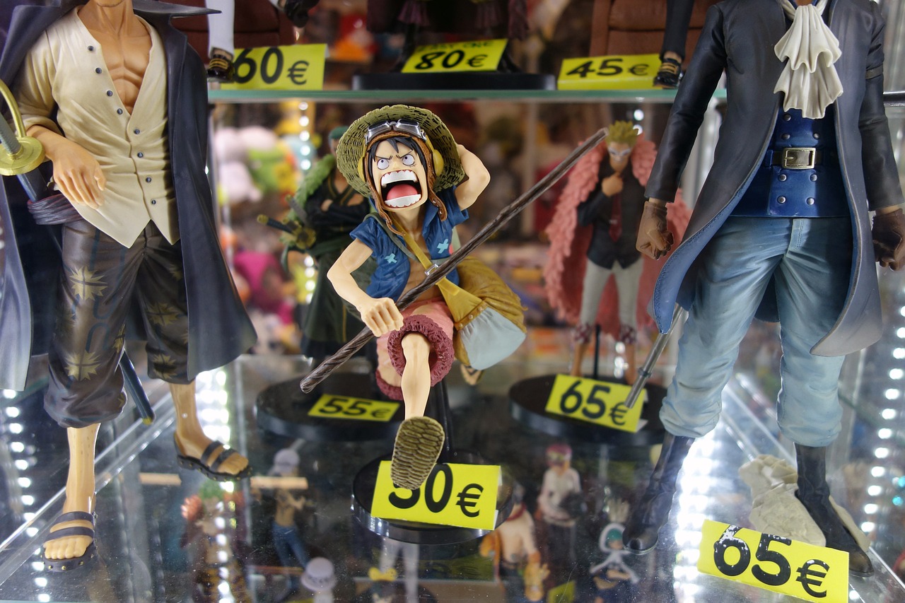 艾克斯奧特曼演員表及角色深度解析