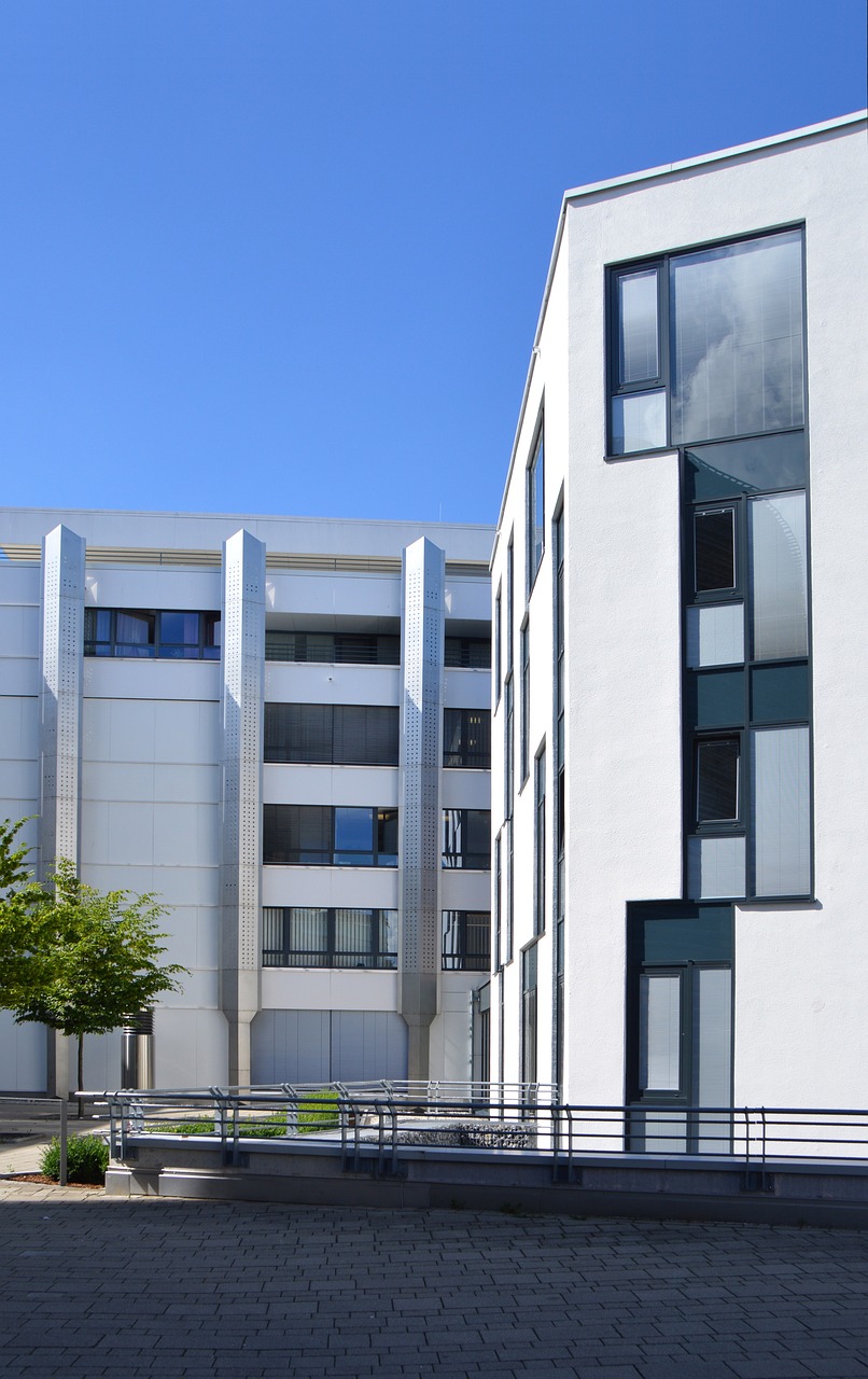 清豐未來(lái)藍(lán)圖揭秘，2017規(guī)劃圖引領(lǐng)城市發(fā)展之路