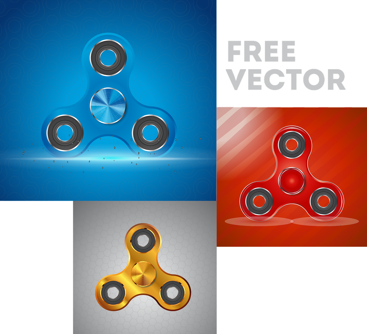 廣西昭平最新職位招聘動(dòng)態(tài)與就業(yè)市場(chǎng)分析，洞悉職位招聘與市場(chǎng)趨勢(shì)