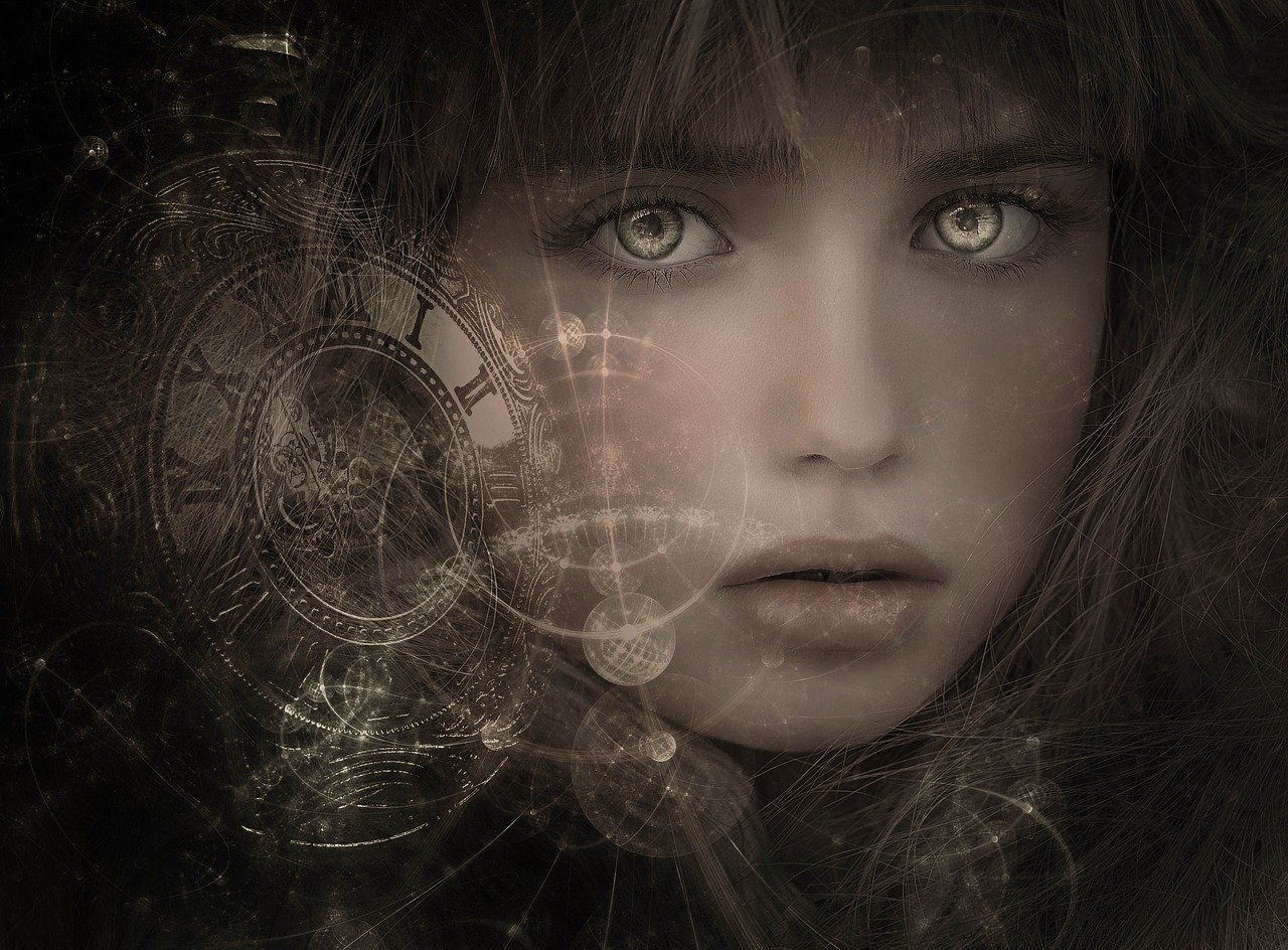 琴斷弦奈何 第42頁