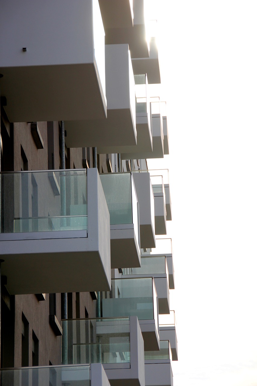 佛山房地產(chǎn)最新動態(tài)及前景展望