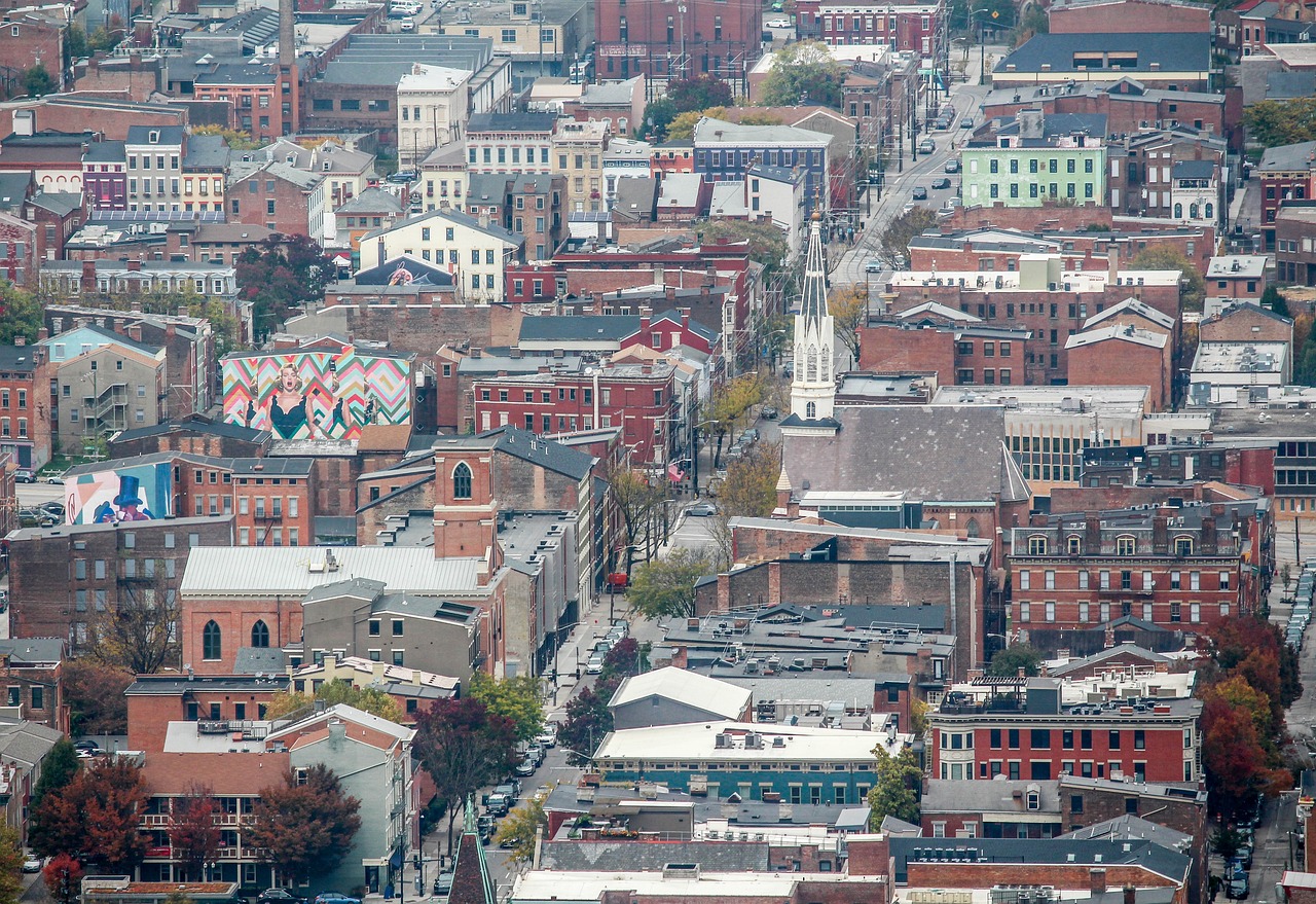 青白江大同鎮(zhèn)未來(lái)城市新面貌規(guī)劃揭曉！