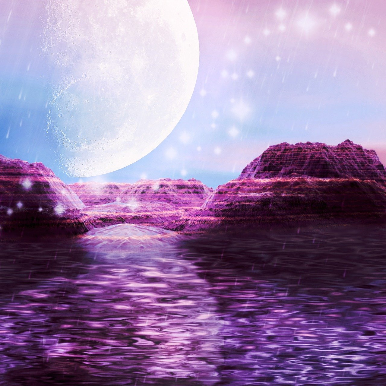 竹排江中游 第39頁