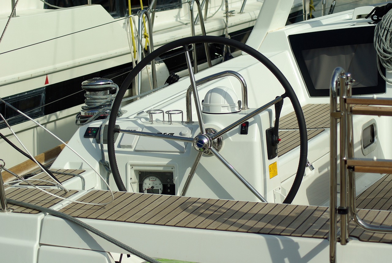 鉬鐵價(jià)格走勢(shì)分析，市場(chǎng)動(dòng)態(tài)、影響因素與未來(lái)趨勢(shì)預(yù)測(cè)