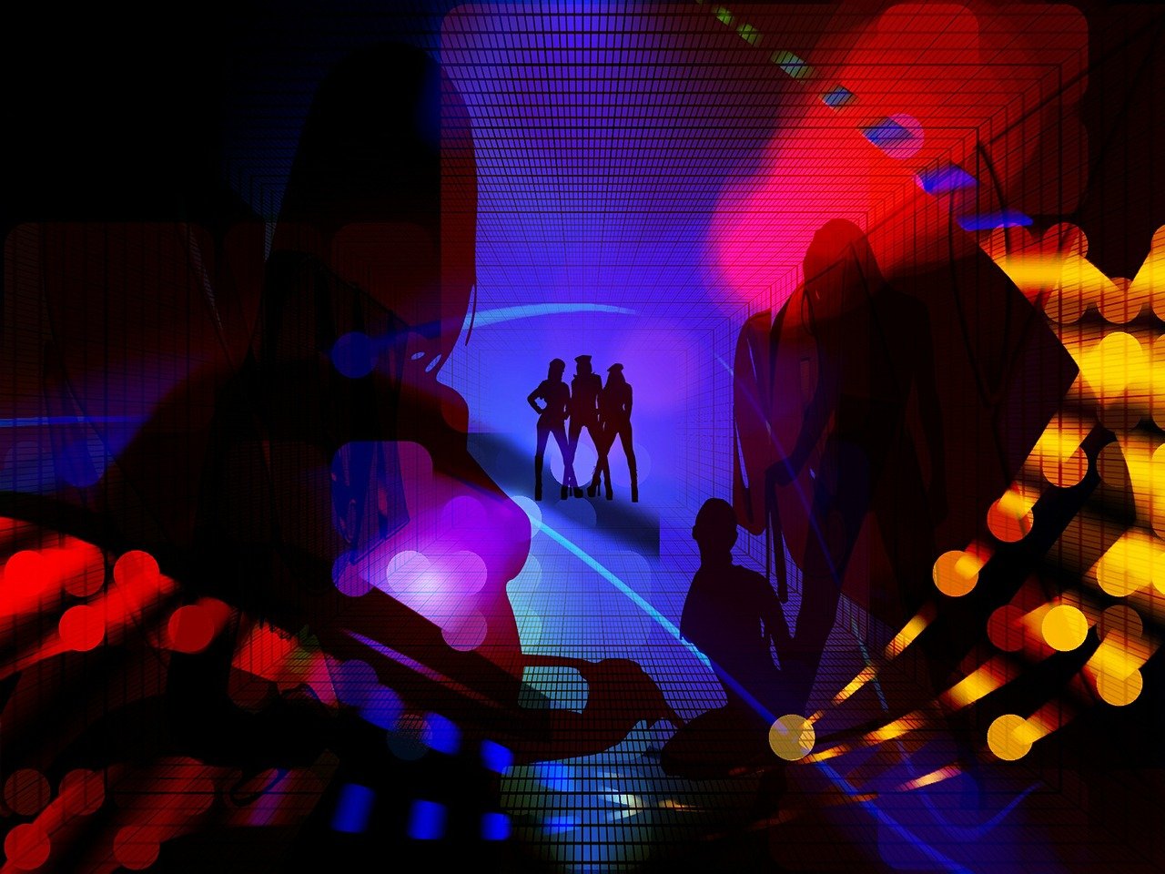 三字最新探索，時代脈搏的躍動