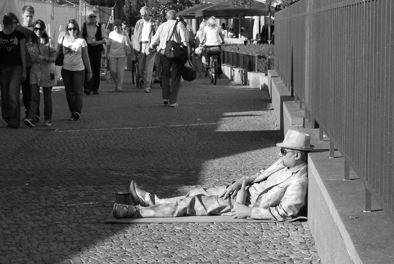 演員截肢，挑戰(zhàn)與勇氣的展現(xiàn)