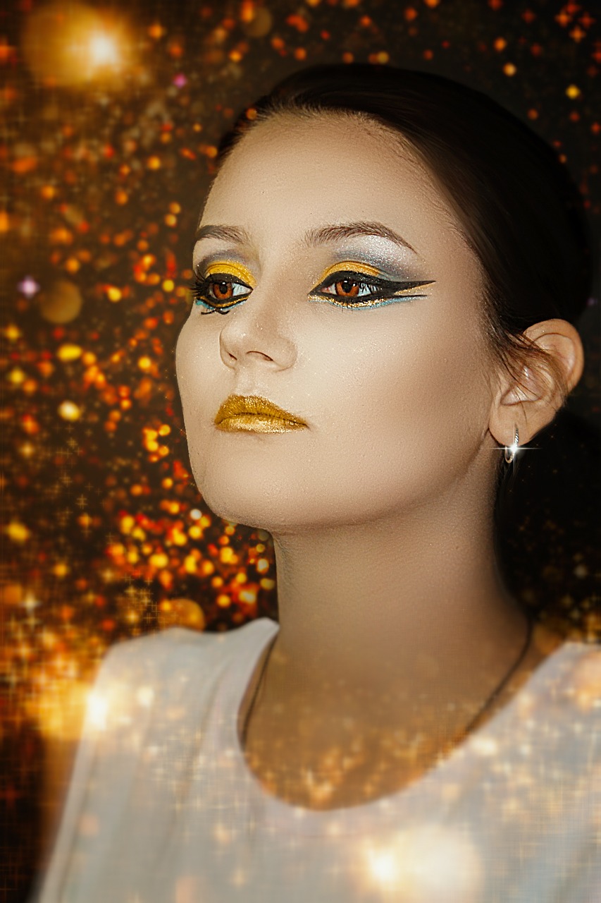 周忠玉，演員之路的魅力與光輝閃耀之路