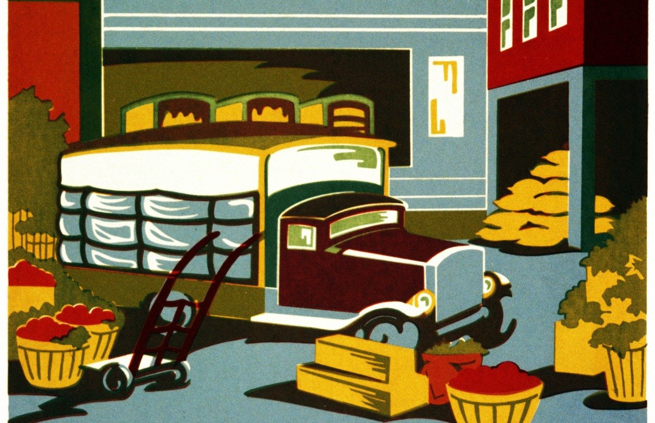 物聯(lián)網(wǎng)概念股票探索，物聯(lián)網(wǎng)領(lǐng)域上市公司的發(fā)現(xiàn)與解析