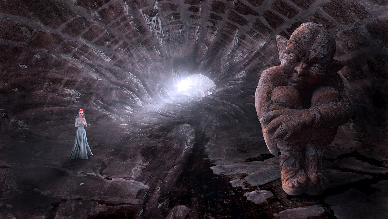 最新五葉秘寶，揭示神秘力量的無盡魅力與吸引力