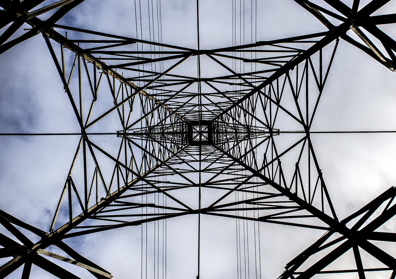 湖南電力銷售最新動態(tài)揭秘，變革與未來發(fā)展的探索之路