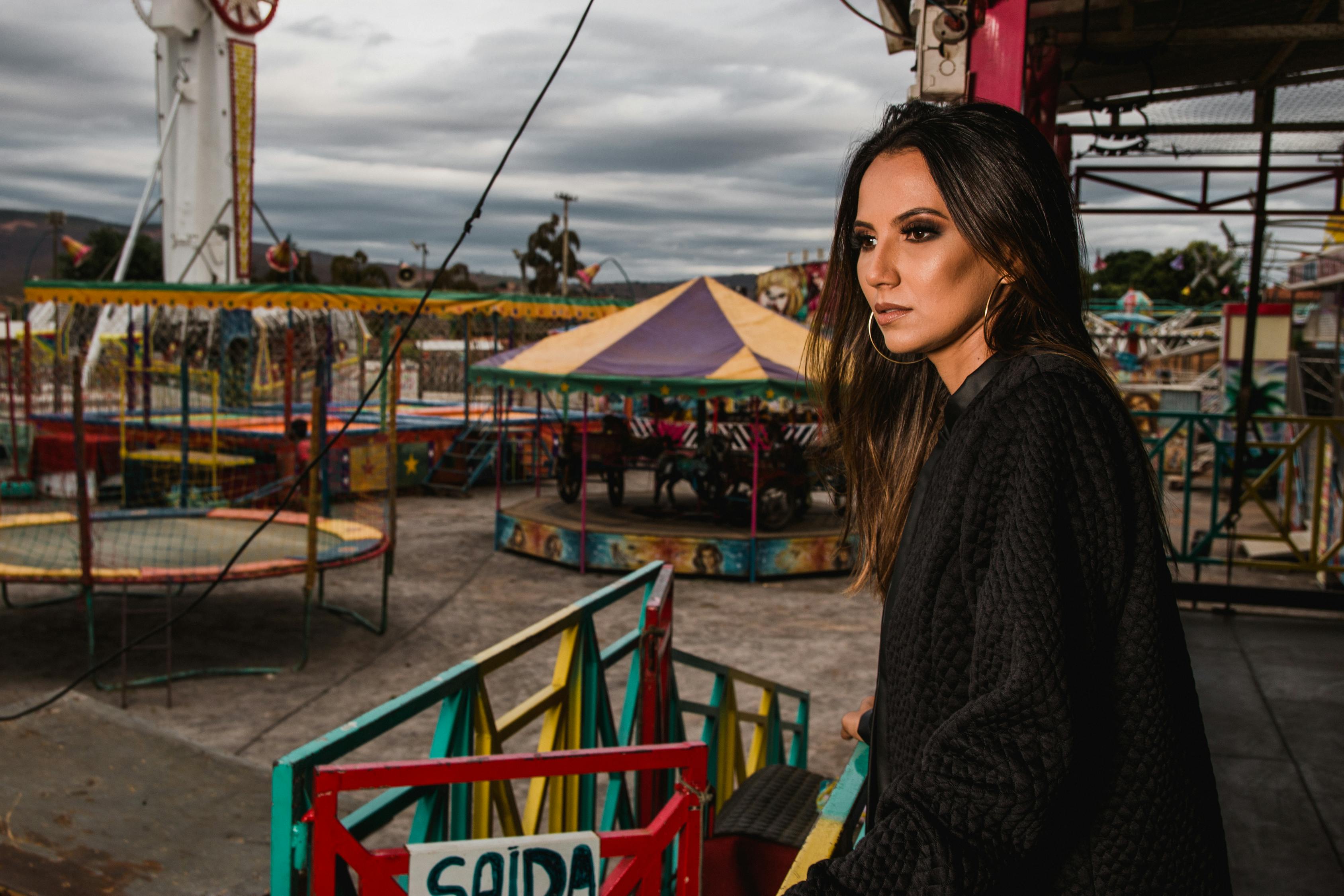 最新圍場白菜價格及動態(tài)分析概覽