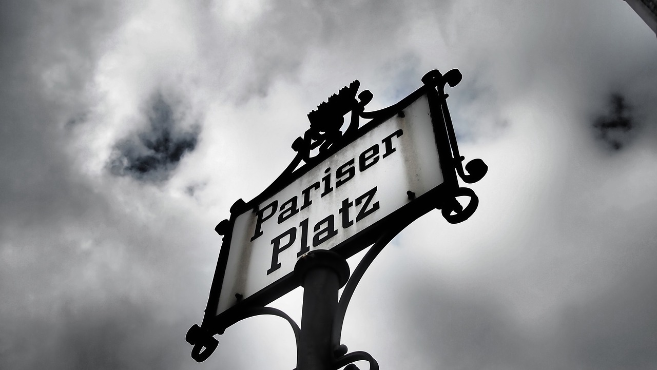 深度解析克蘇恩德，內(nèi)涵與影響探討