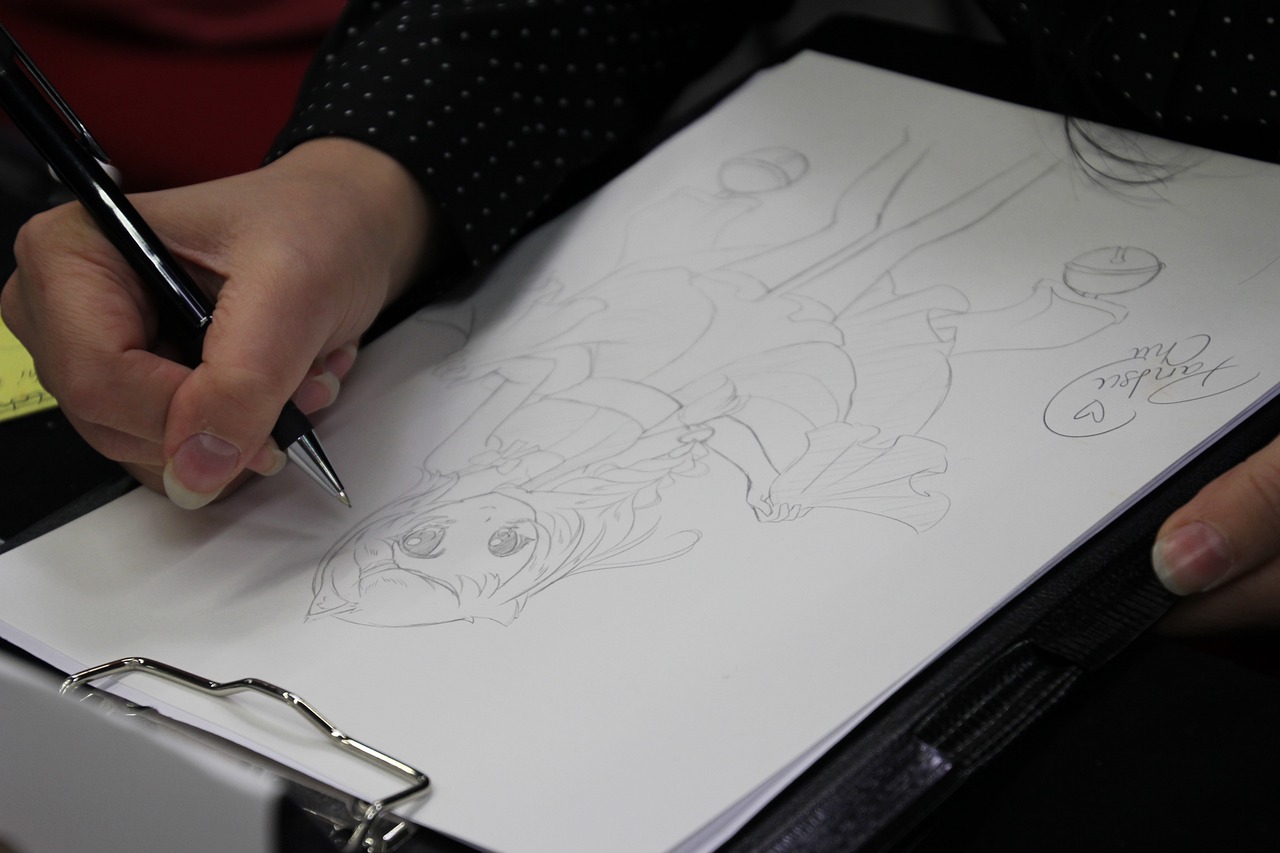 煙花不堪剪 第40頁