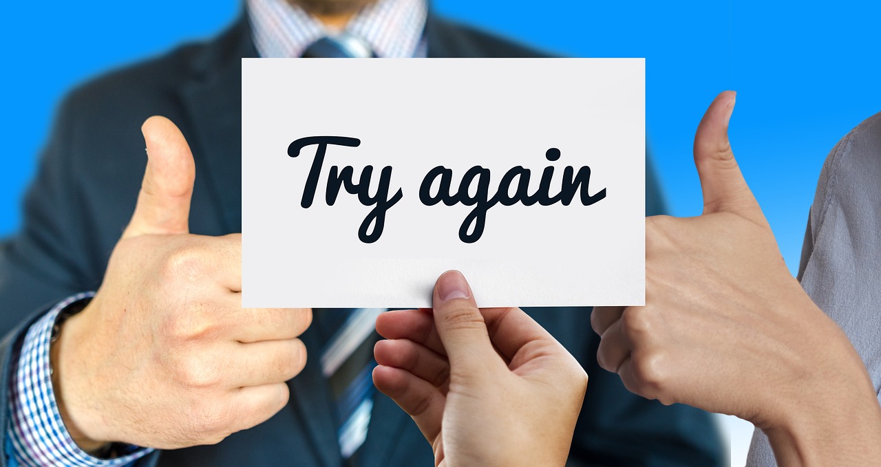 涼茶苦短 第38頁