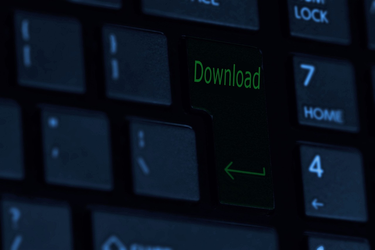 下載手機百度新版，開啟智能搜索新境界的探索之旅