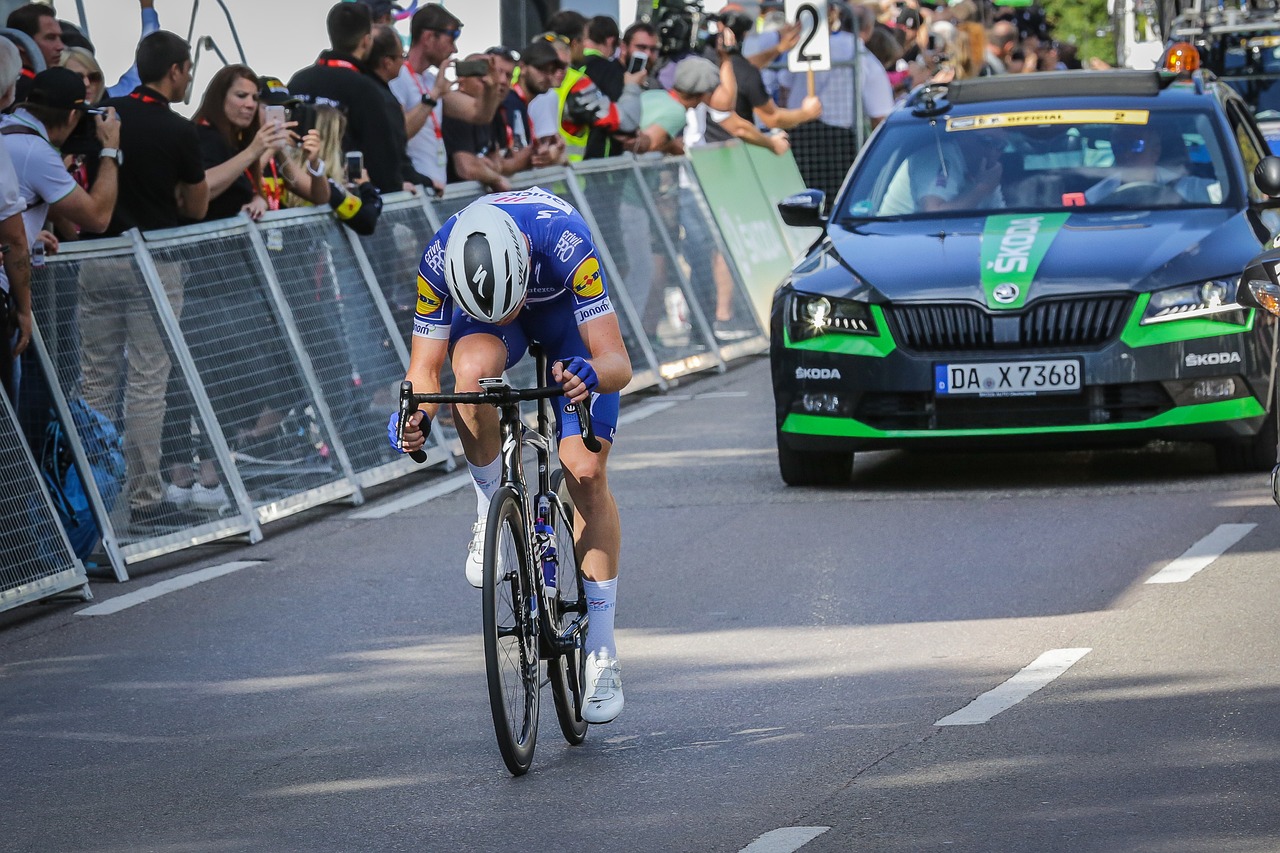 探索競(jìng)技便捷之路，方便比賽全集全解析