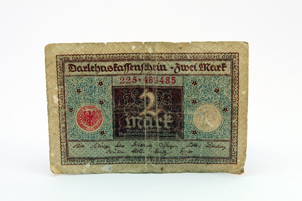 貴州國(guó)醬酒53度價(jià)格表揭秘，市場(chǎng)影響力與價(jià)格一覽