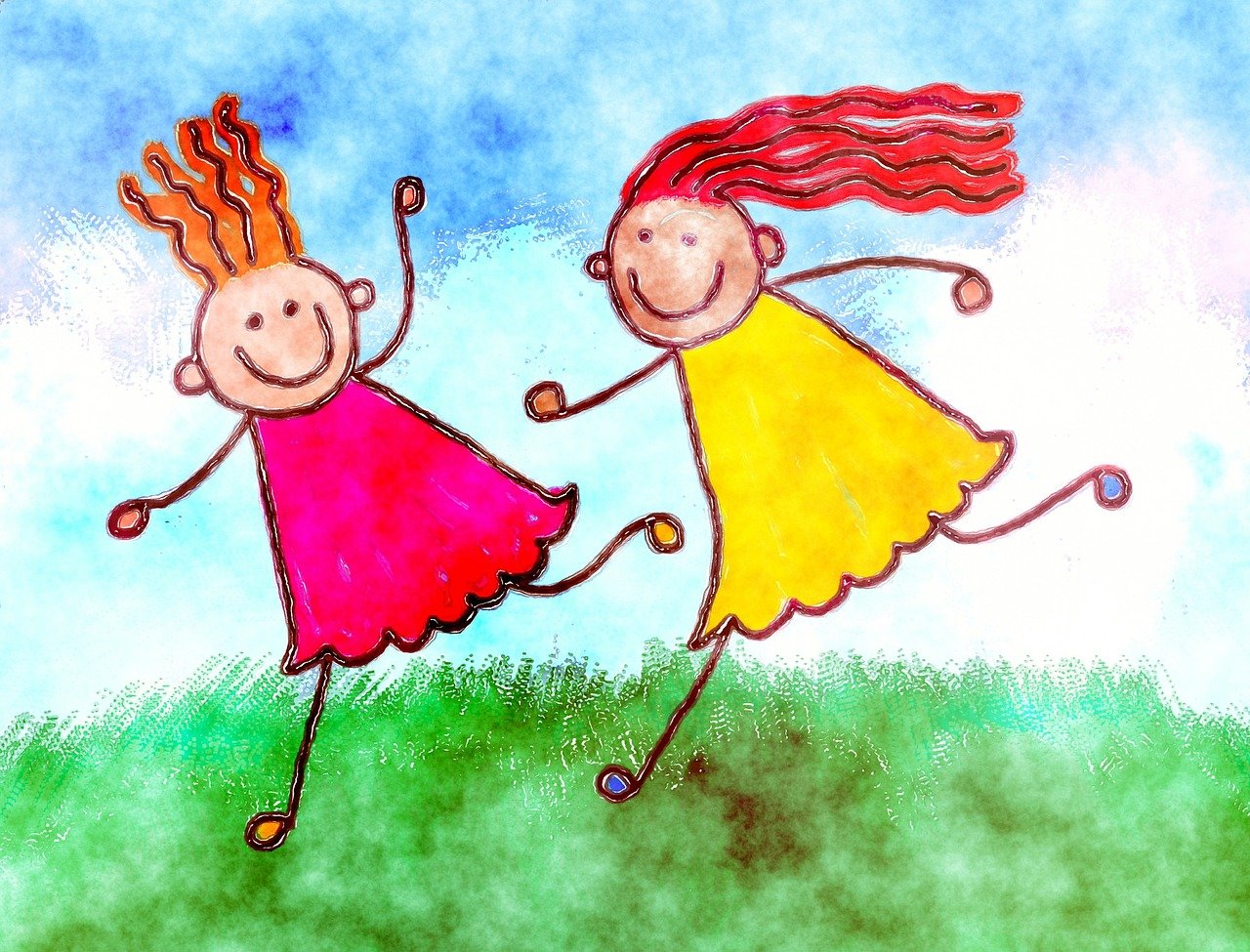 燈花笑，免費(fèi)閱讀的魅力與愉悅體驗(yàn)