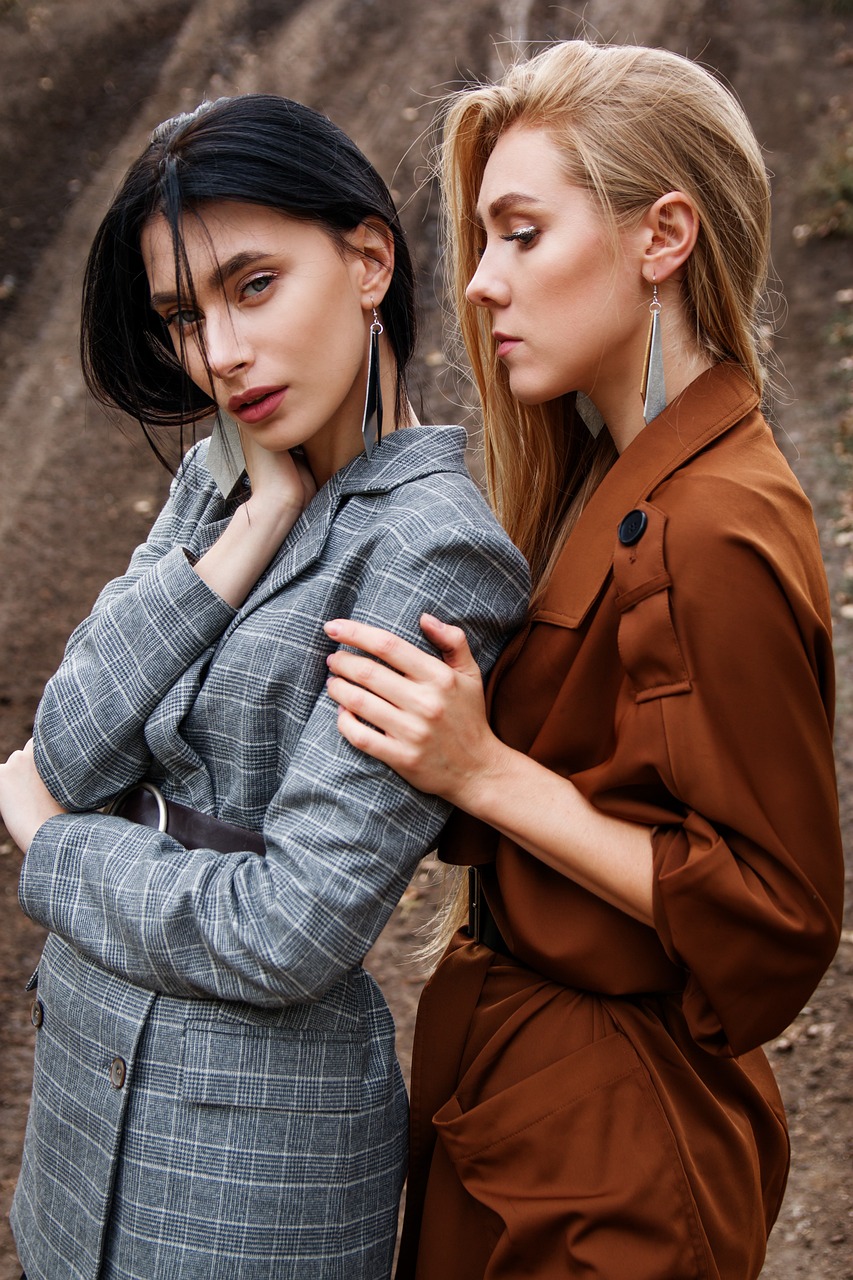 咪咪愛引領(lǐng)未來(lái)潮流，探索最新動(dòng)態(tài)新風(fēng)尚