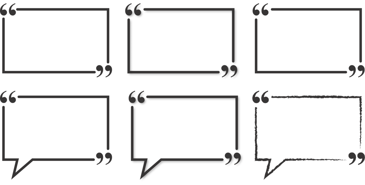 PVC排水管價(jià)格分析與探討，影響排水管價(jià)格的因素研究