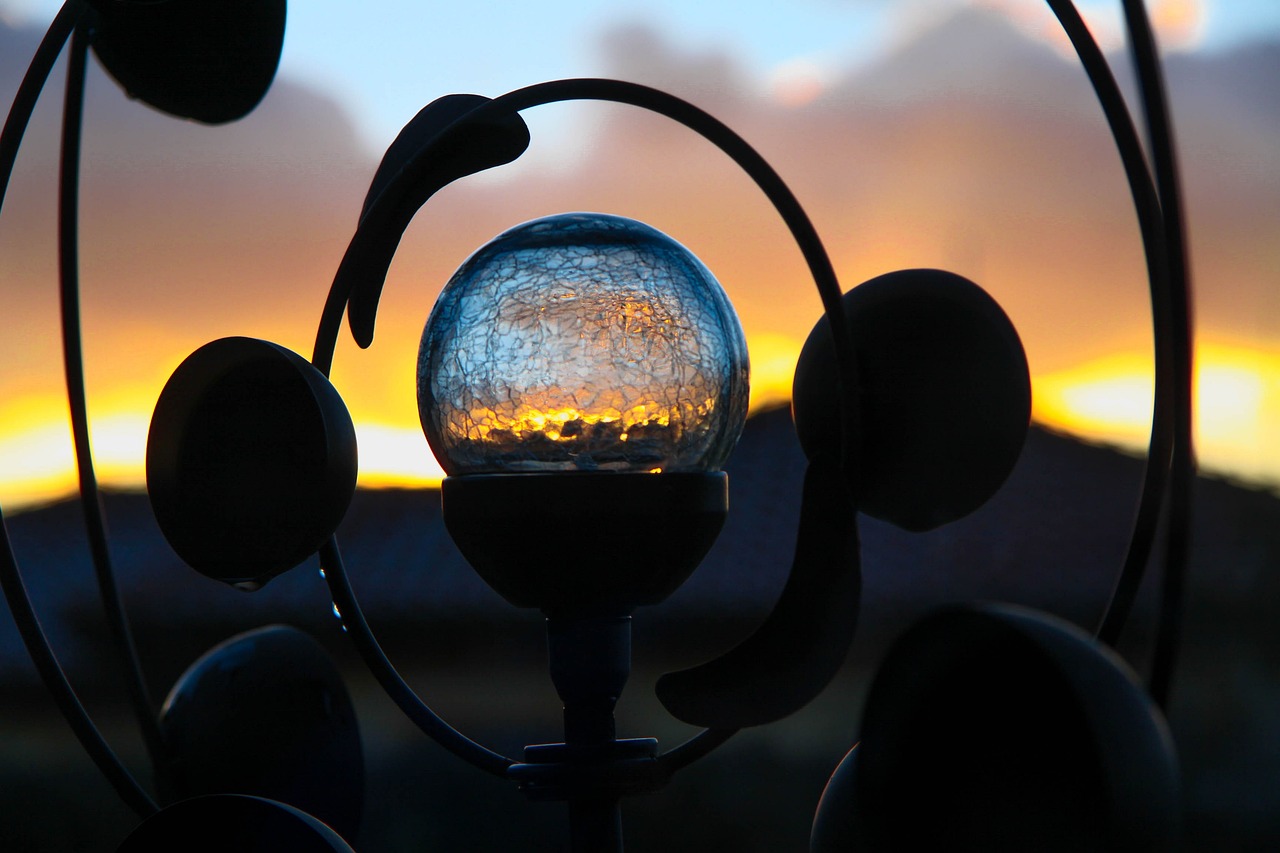 喬建軍最新動(dòng)態(tài)，展現(xiàn)新時(shí)代軍隊(duì)建設(shè)的穩(wěn)健步伐